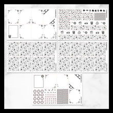 Load image into Gallery viewer, Cinema / Bundle / Foiled