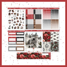 Load image into Gallery viewer, Medievalcore / Weekly Add On