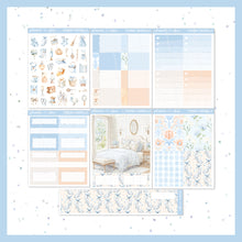 Load image into Gallery viewer, Modern Cinderella / Weekly Add On
