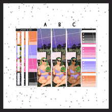 Load image into Gallery viewer, Summerween / Monthly Kit
