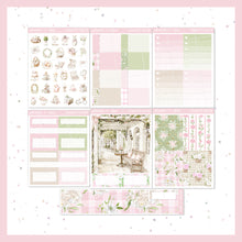 Load image into Gallery viewer, Coquette Easter / Weekly Add On