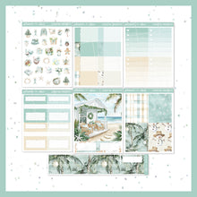 Load image into Gallery viewer, Coastal Holidays / Weekly Add On