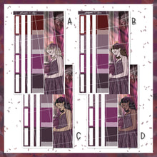 Load image into Gallery viewer, Vampire / monthly kit