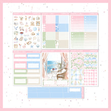 Load image into Gallery viewer, Summer Chic / Weekly Add On