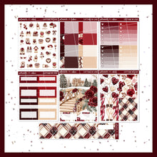 Load image into Gallery viewer, Cottage in Love / Weekly Add On