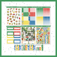 Load image into Gallery viewer, Italian Vibes / Weekly Add On
