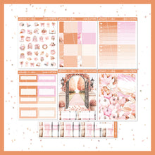 Load image into Gallery viewer, Lovely Autumn / Weekly Add On