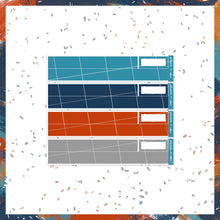Load image into Gallery viewer, Foodie / add on