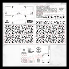 Load image into Gallery viewer, Office / Bundle / Foiled