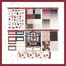 Load image into Gallery viewer, Dark Romance / Weekly Add On