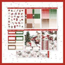 Load image into Gallery viewer, Letter to Santa / Weekly Add On