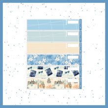 Load image into Gallery viewer, Globetrotter / Weekly Add On