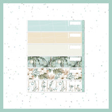 Load image into Gallery viewer, Coastal Holidays / Weekly Add On