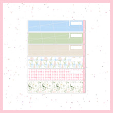 Load image into Gallery viewer, Summer Chic / Weekly Add On