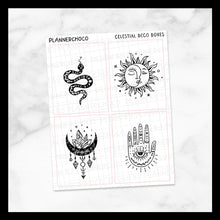 Load image into Gallery viewer, Mystical / Deco Full Box 2.0 / Foiled