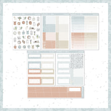 Load image into Gallery viewer, Unwind / add on