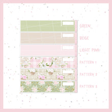 Load image into Gallery viewer, Coquette Easter / Weekly Add On