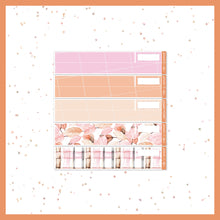 Load image into Gallery viewer, Lovely Autumn / Weekly Add On