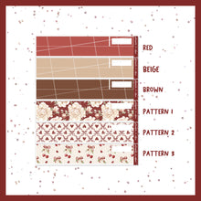 Load image into Gallery viewer, Cherry in Love / Weekly Add On