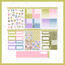 Load image into Gallery viewer, I Love You So Matcha / Weekly Add On