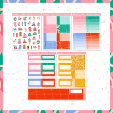 Load image into Gallery viewer, Christmas Memories / add on