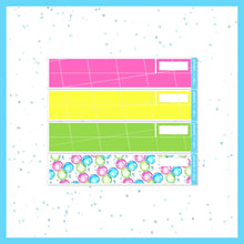 Load image into Gallery viewer, Water Park / Weekly Add On