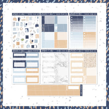 Load image into Gallery viewer, Dream Plan Do 1.0 / add on