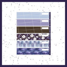 Load image into Gallery viewer, Winter Oracle / Weekly Add On