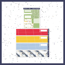 Load image into Gallery viewer, Modern Snow White / Weekly Add On