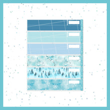 Load image into Gallery viewer, Northern Light / Weekly Add On