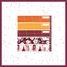 Load image into Gallery viewer, Autumn in London / Weekly Add On