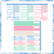 Load image into Gallery viewer, NYC / weekly add on