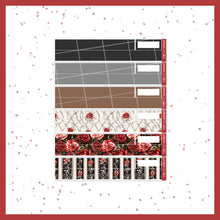 Load image into Gallery viewer, Medievalcore / Weekly Add On