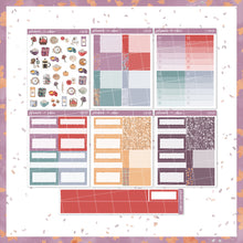 Load image into Gallery viewer, Crisp / add on