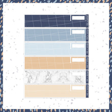 Load image into Gallery viewer, Dream Plan Do 1.0 / add on