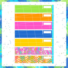 Load image into Gallery viewer, Poolside / weekly add on