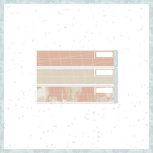 Load image into Gallery viewer, Unwind / add on