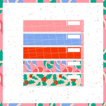 Load image into Gallery viewer, Christmas Memories / add on