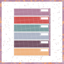 Load image into Gallery viewer, Crisp / add on