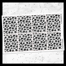 Load image into Gallery viewer, Pumpkin / Solid Underlay Box 3.0 / Foiled