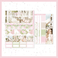 Load image into Gallery viewer, Coquette Easter / Monthly Kit