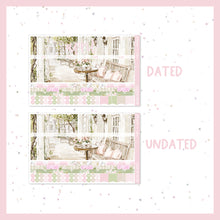 Load image into Gallery viewer, Coquette Easter / Monthly Kit