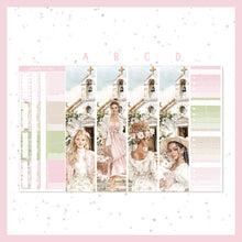 Load image into Gallery viewer, Coquette Easter / Monthly Kit