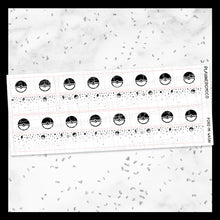 Load image into Gallery viewer, Poke-M / Washi 1.0 / Foiled