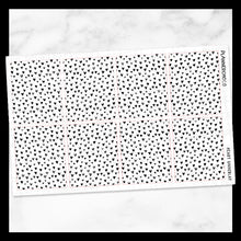 Load image into Gallery viewer, Heart Solid / Underlay 3.0 / Foiled