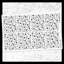 Load image into Gallery viewer, Spell / Underlay Box / Foiled