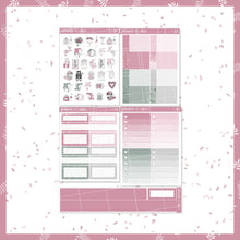 Load image into Gallery viewer, I Do / add on