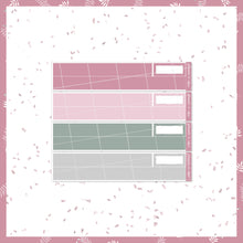 Load image into Gallery viewer, I Do / add on