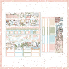 Load image into Gallery viewer, Hoppy Easter / monthly kit