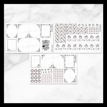 Load image into Gallery viewer, Pumpkin / Bundle / Foiled